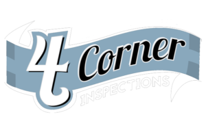 4 Corner Inspections Cincinnati OH Home Inspection