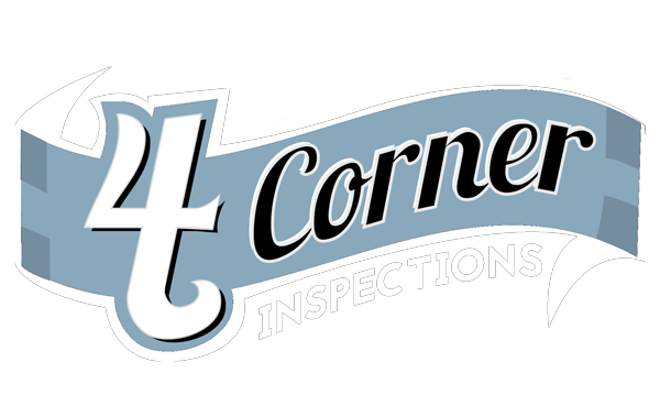 4 Corner Inspections Cincinnati OH Home Inspection