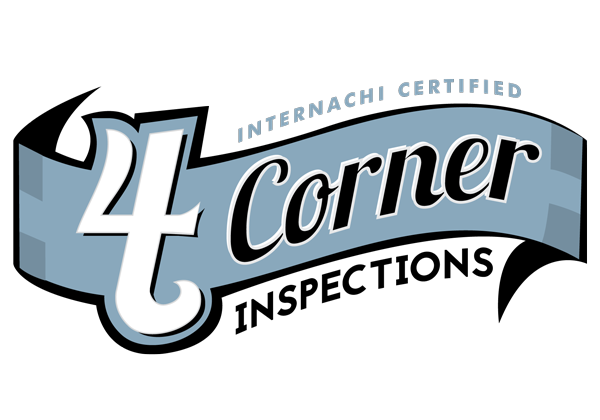 4 Corner Inspections LLC