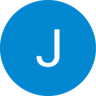 Jeff Dirr Avatar