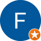 F0rl0rn Kingd0m Avatar