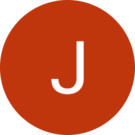 Jennifer Luke Avatar
