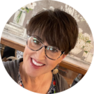Amy Boyd Avatar