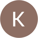 Keagan Sorg Avatar