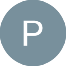 Perry Shea Avatar