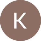 Keagan Sorg Avatar