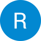 Russ McKinley Avatar