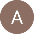 Adam Hickman Avatar