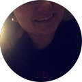 Cierra Swart Avatar