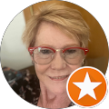 Gwen Whelton Avatar