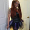 Deborah Moore Avatar