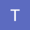 Tracy Johnson Avatar