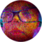 Mr Chicken nugget gaster Avatar