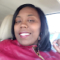 Rickedia Burnett Avatar