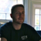 brian bridge Avatar