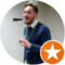 Zack Zieger Avatar