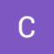 Cynthia Roxburgh Avatar