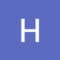 H H Avatar