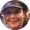 Shawna Buckley Avatar