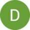 Delaney Davis-Roberts Avatar