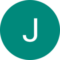 John Legleu Avatar