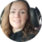 piper thompson Avatar