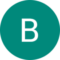 Bharat Dadlani Avatar