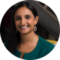 Kiran Shelat Avatar