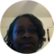 Yolanda D Hill Avatar