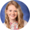Corrine Macaluso Avatar