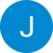 Jeff Dirr Avatar
