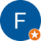 F0rl0rn Kingd0m Avatar