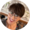 Amy Boyd Avatar