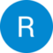 Russ McKinley Avatar