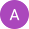 A Avatar