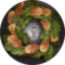 Heather Brewer Avatar