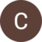 Cameron Hoffman Avatar