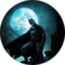 Darrell Hood Avatar