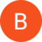 Brandon Fisher Avatar