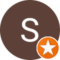 Stan Kwan Avatar