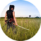 Ryan YuKandaCosplayer Avatar