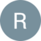 Raymond Errington Avatar