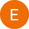Emily Fix Avatar