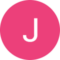 Jane Martin Avatar