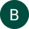 Blair Bergmann Avatar