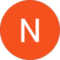 Nancy Lehn Avatar