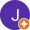 Joseph Justice Avatar