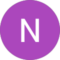 Nick H Avatar