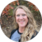 Jen Brenneman Avatar