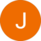 Jim Chandler Avatar
